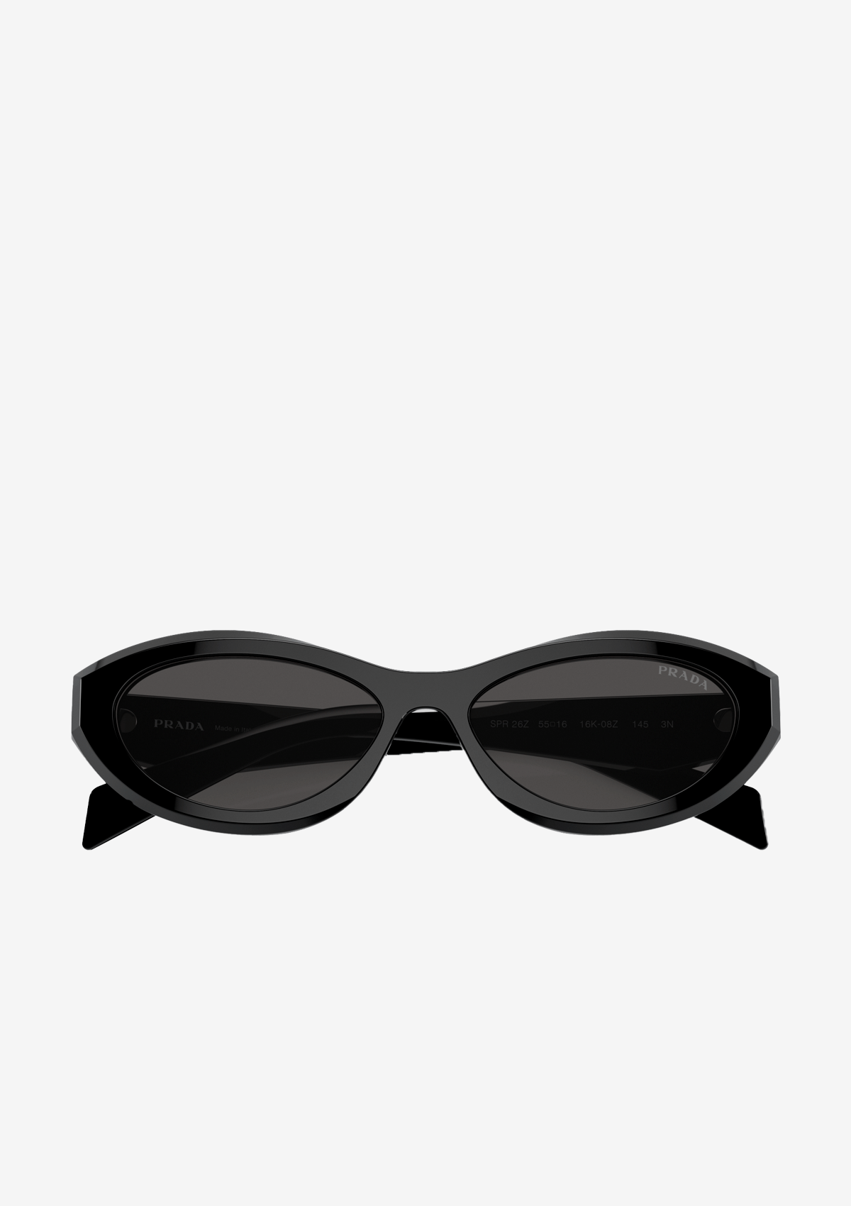 Lunette de soleil SPR 26ZS
