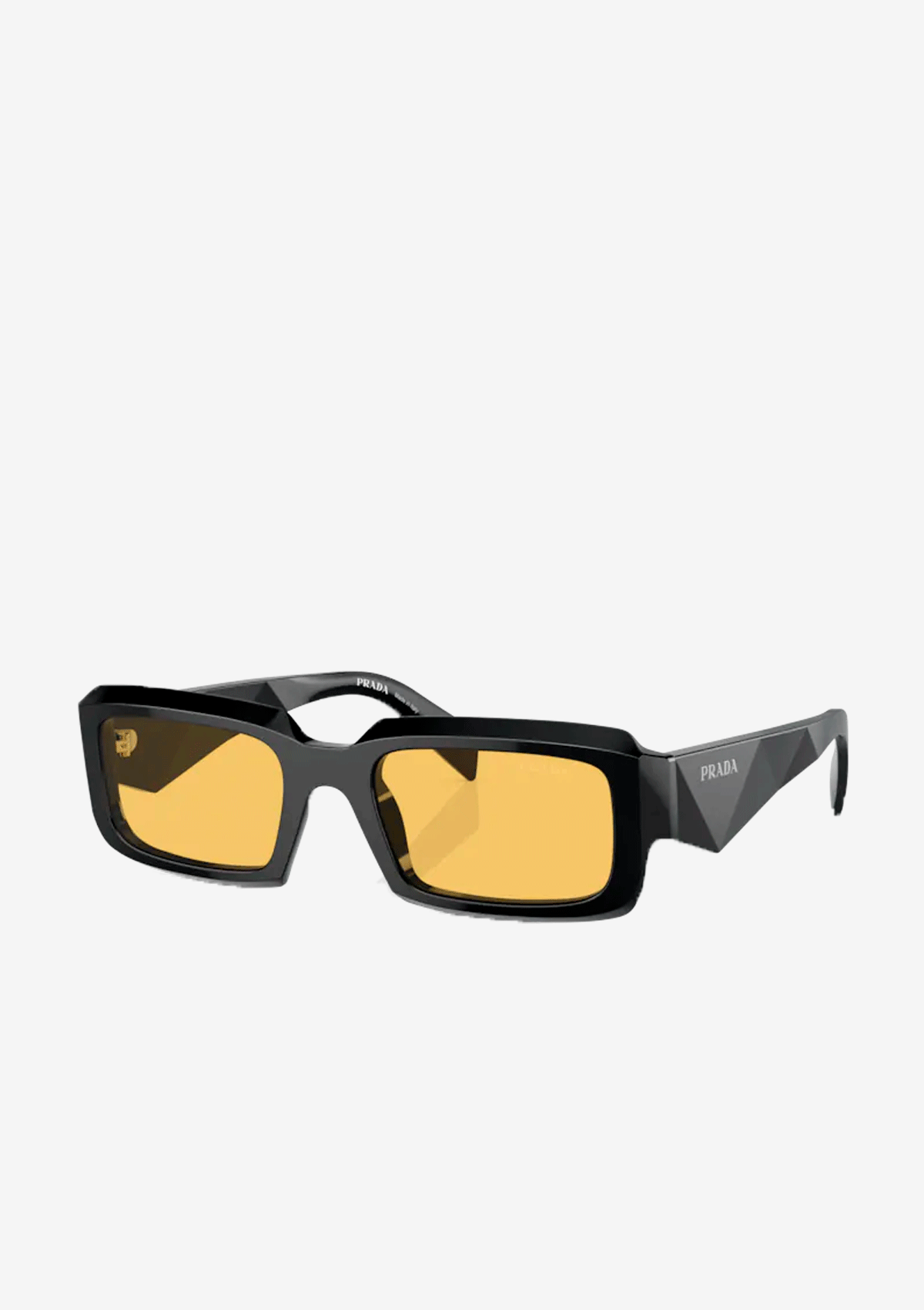 Lunette de soleil SPR 27Z