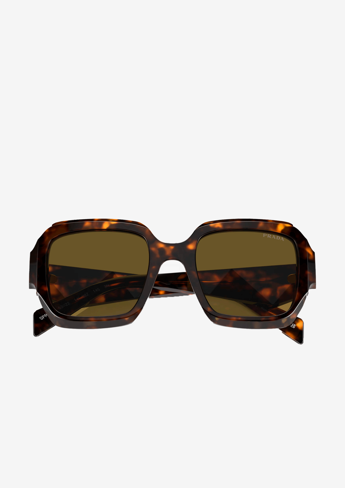 SPR 28ZS sunglasses