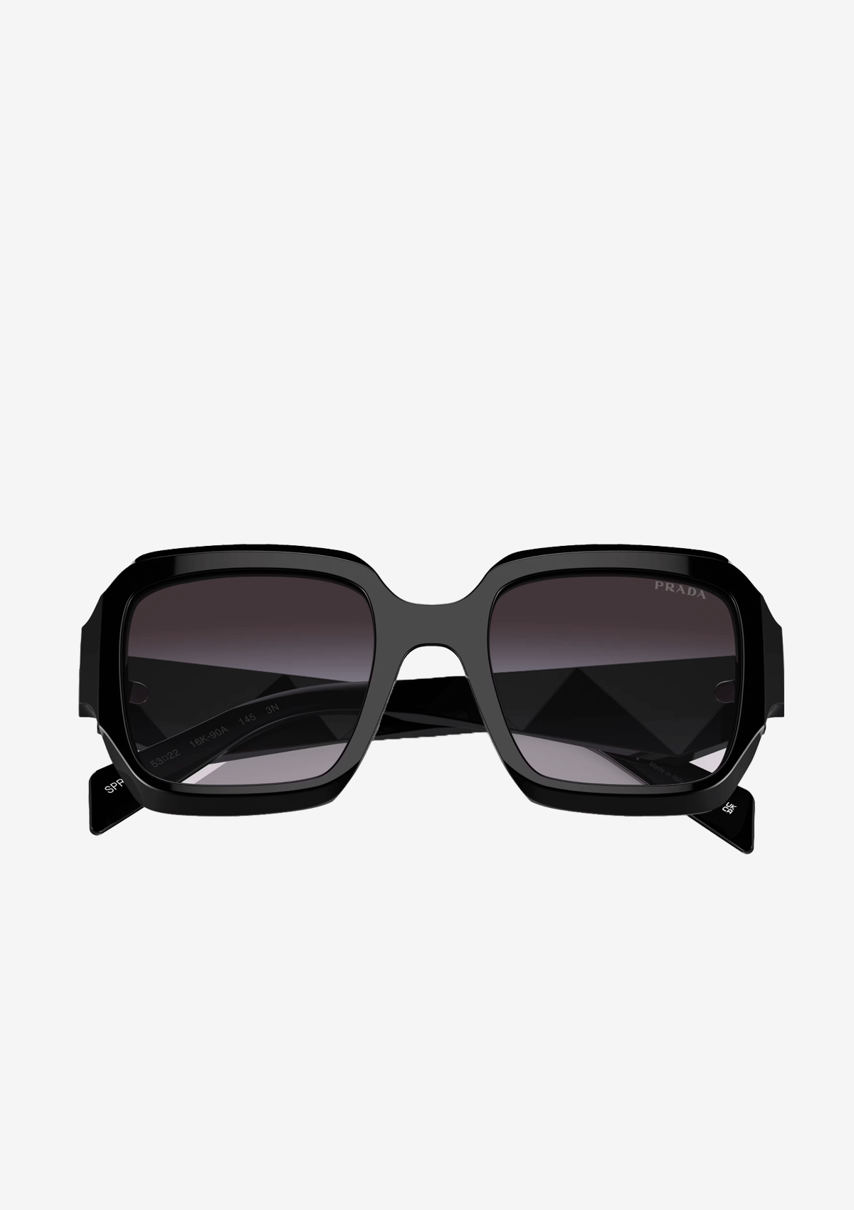 SPR 28ZS sunglasses