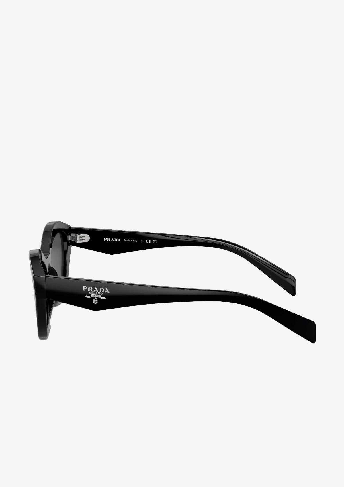 SPR A02S Sunglasses