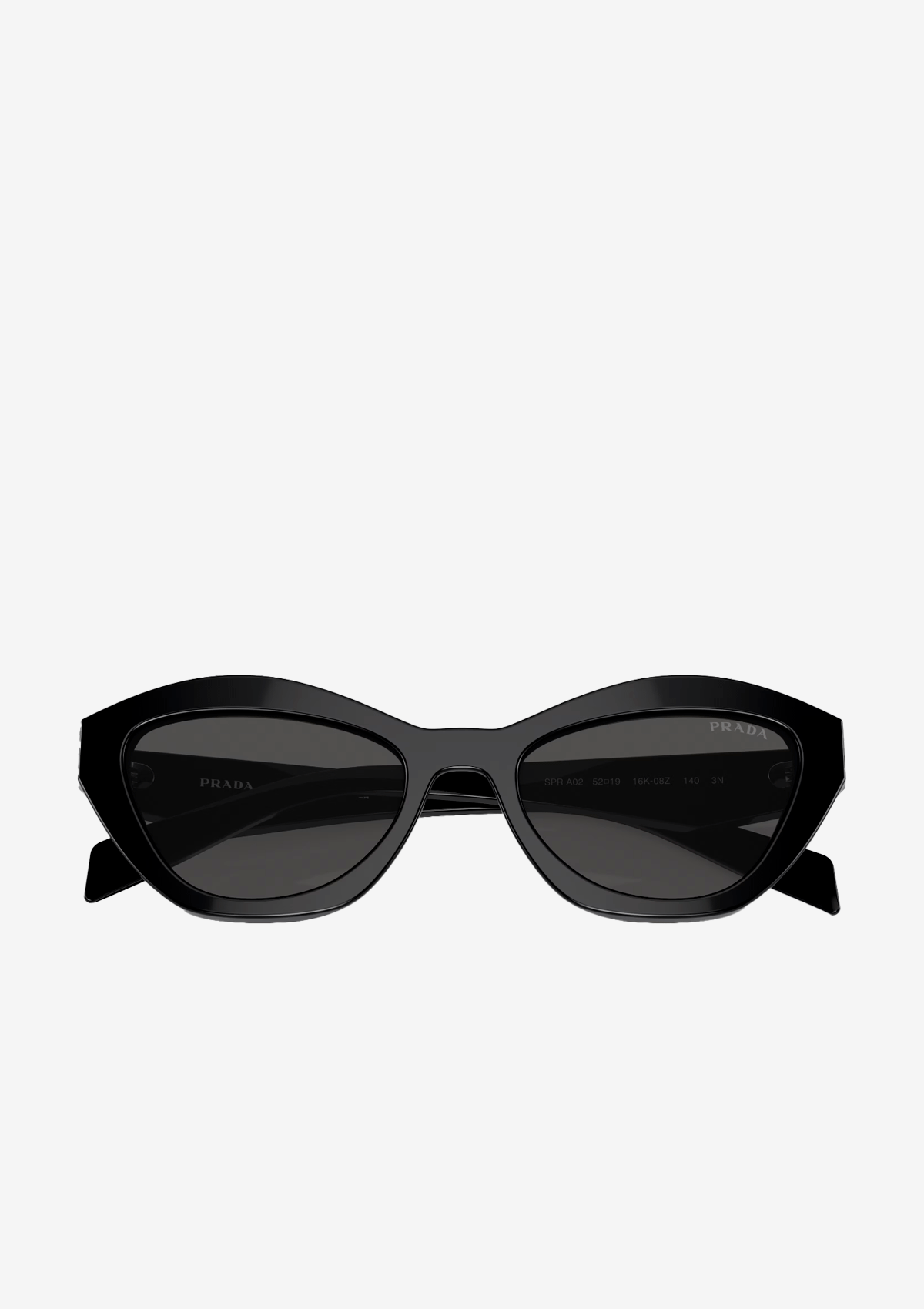SPR A02S Sunglasses