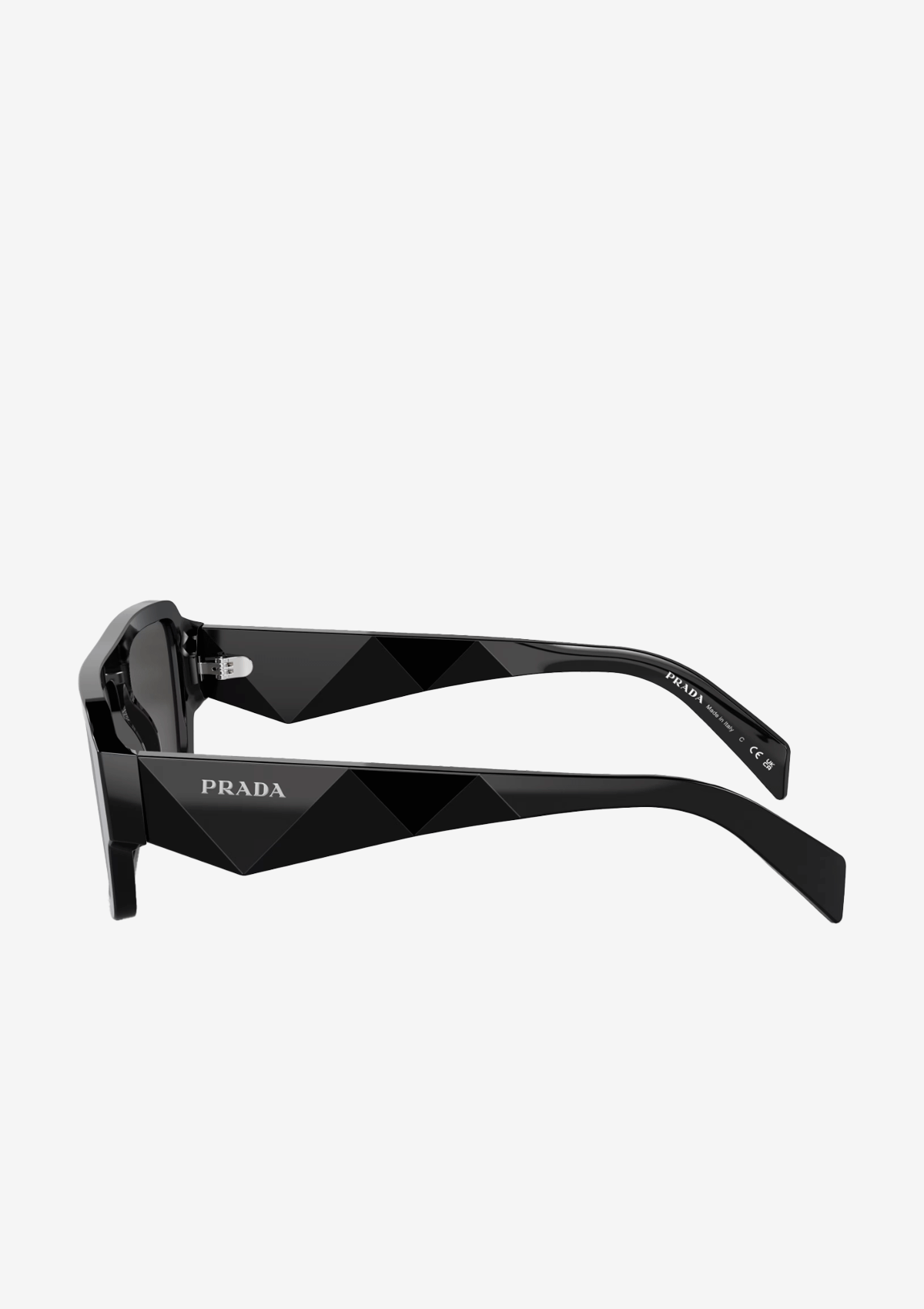 SPR A05S Sunglasses