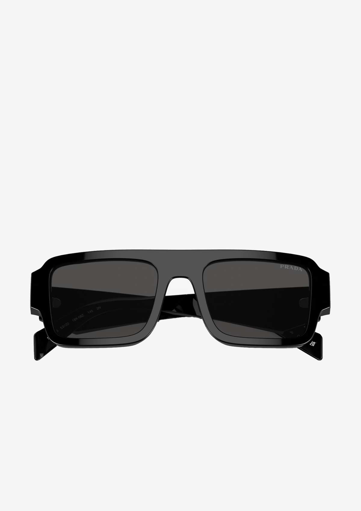 SPR A05S Sunglasses