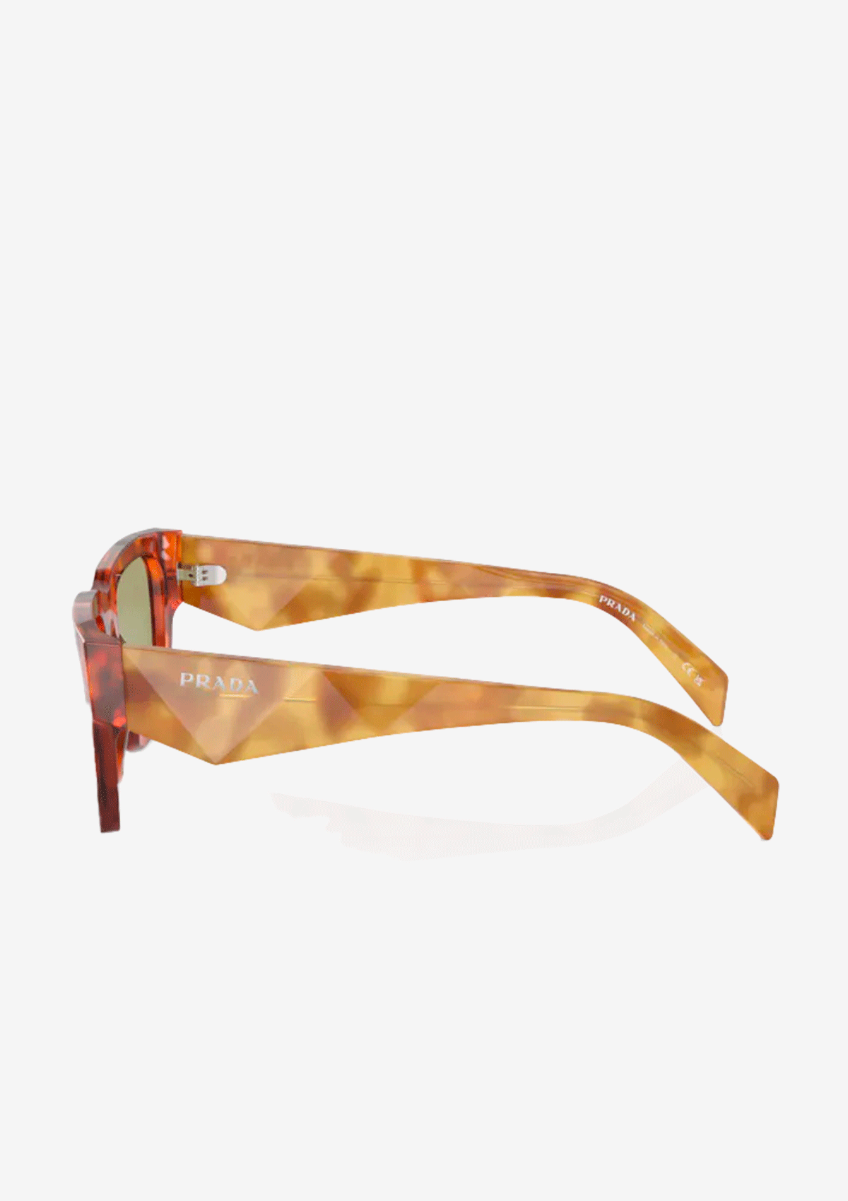 SPR A06S Sunglasses