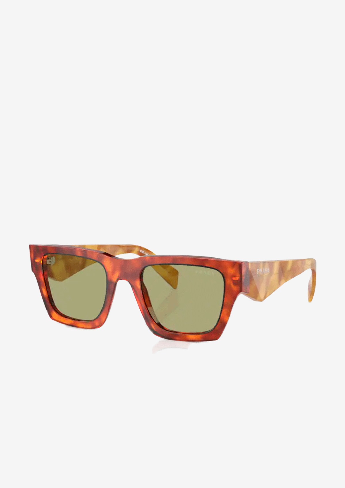SPR A06S Sunglasses
