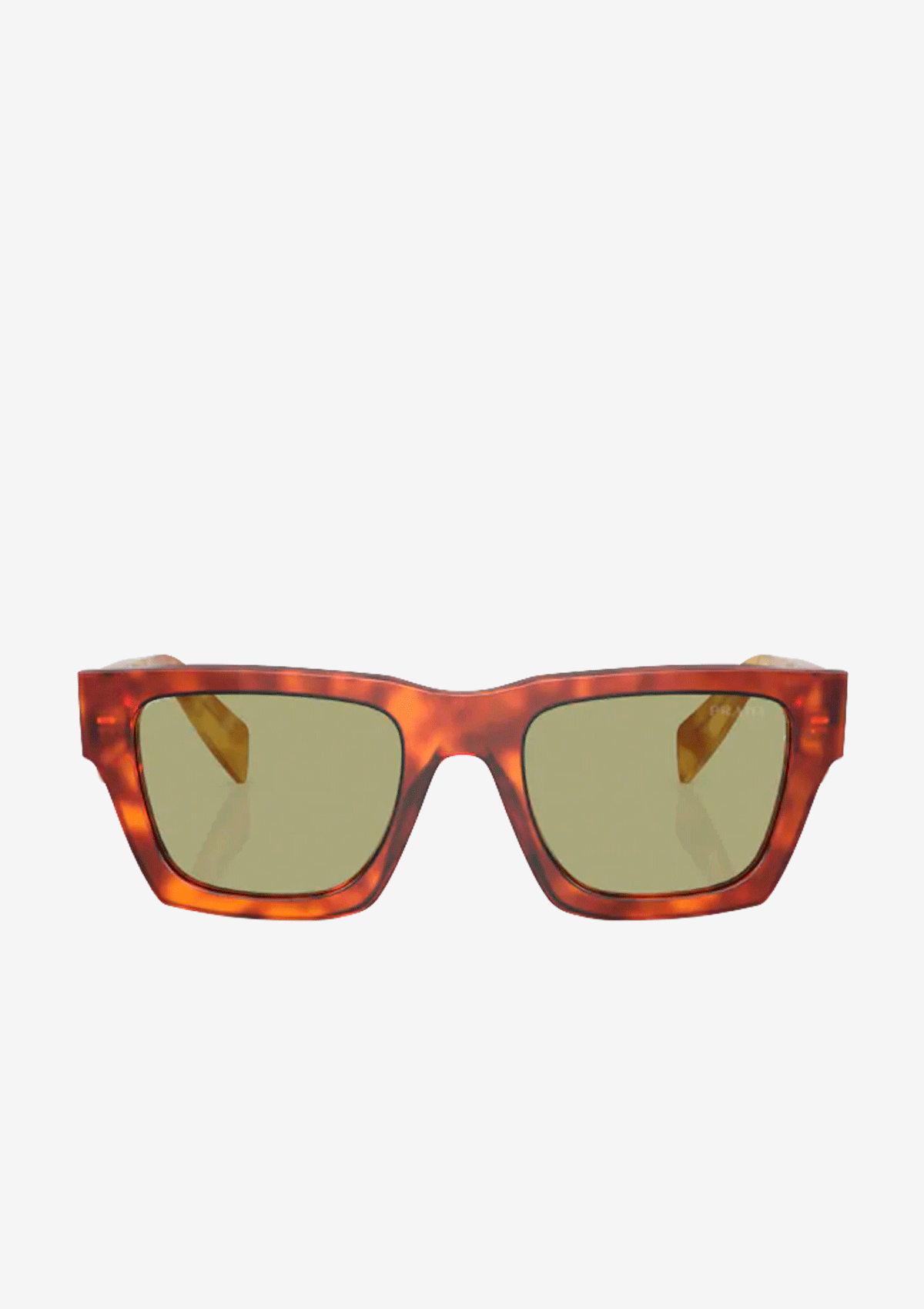 SPR A06S Sunglasses