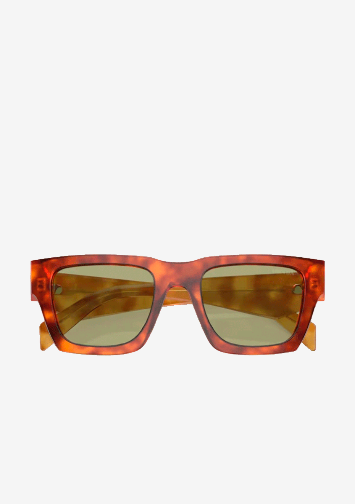 SPR A06S Sunglasses