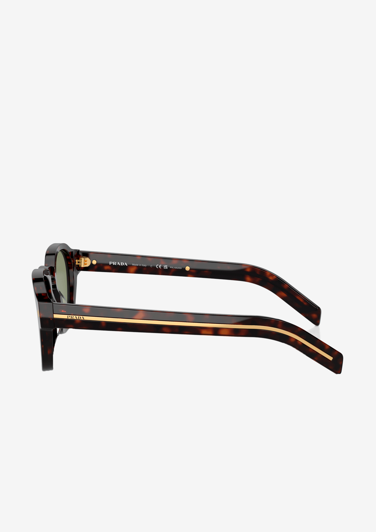 SPR A16S Sunglasses
