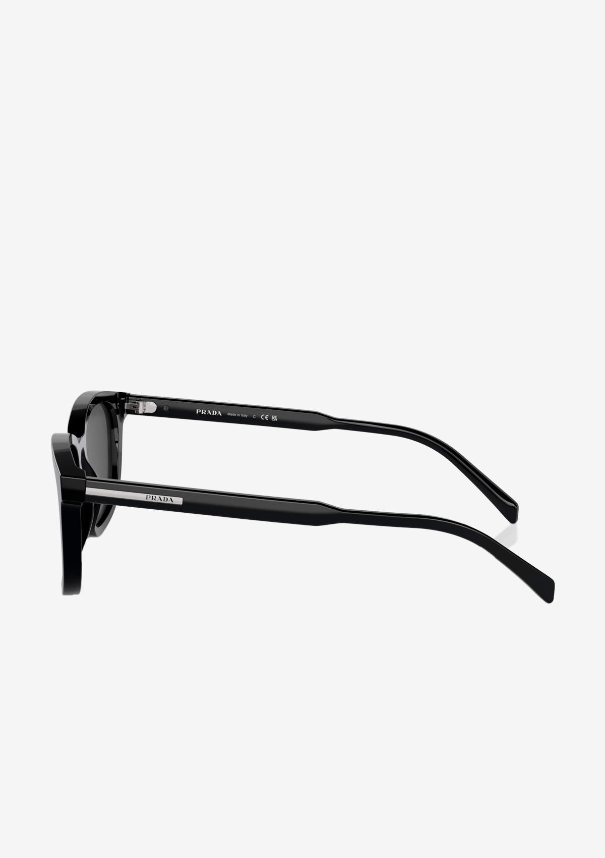 Lunette de soleil SPR A21S