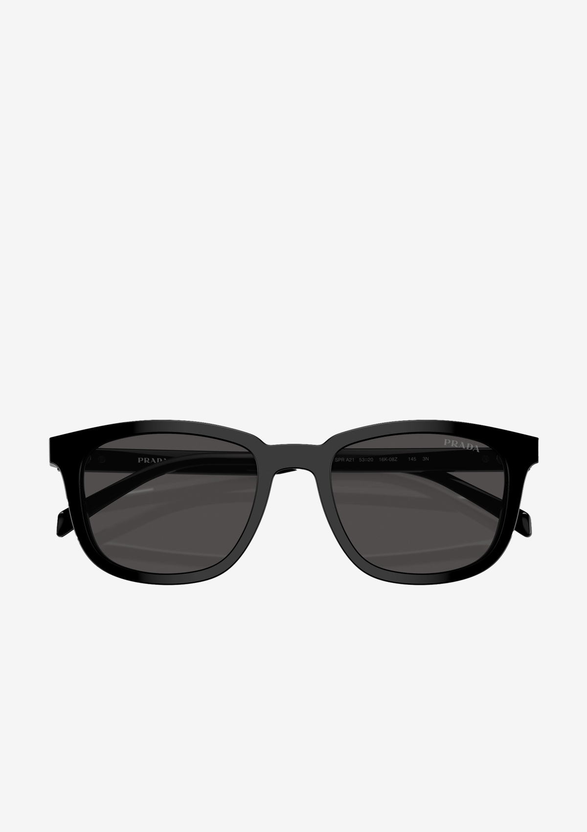 Lunette de soleil SPR A21S