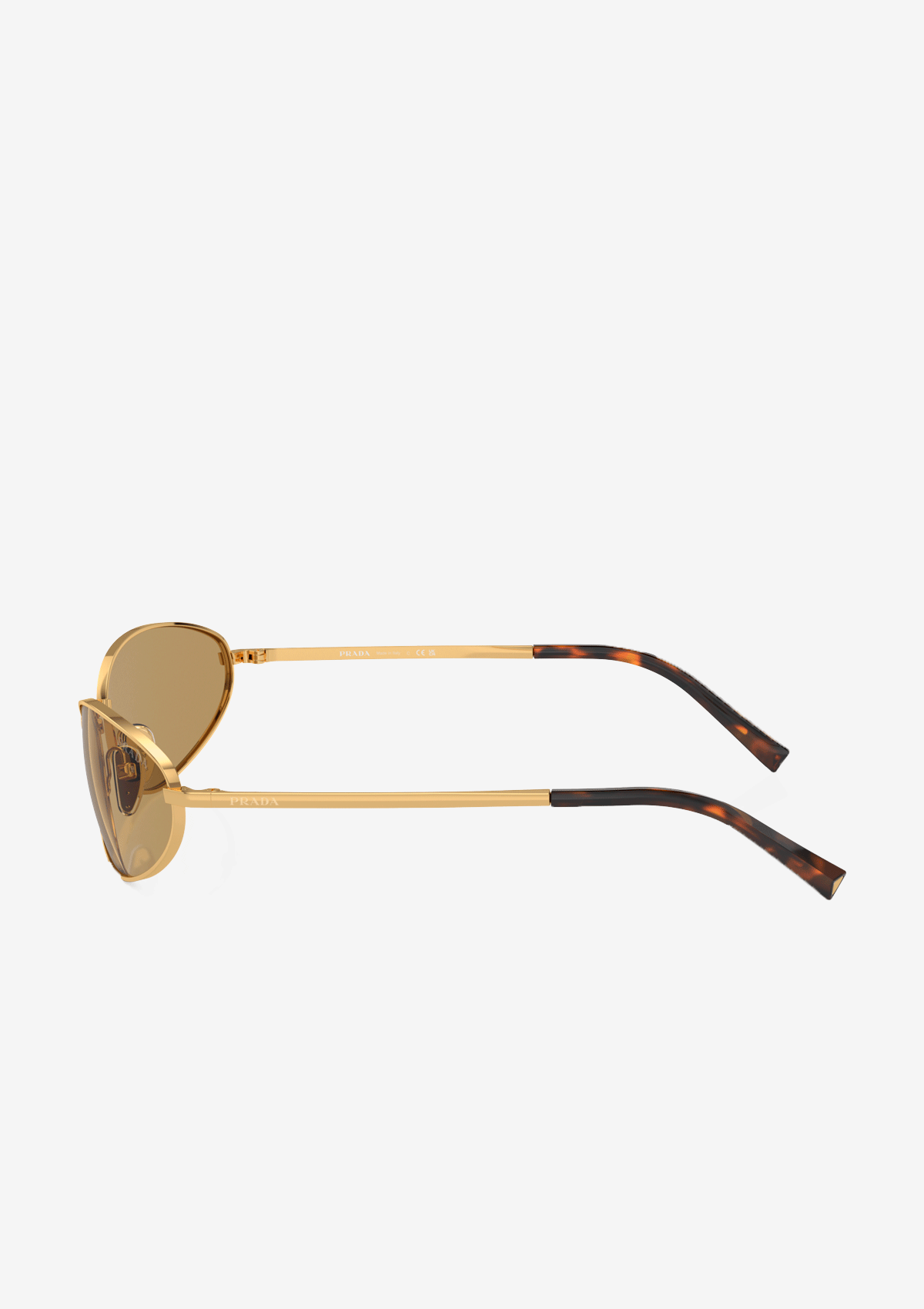 Lunette de soleil SPR A59S