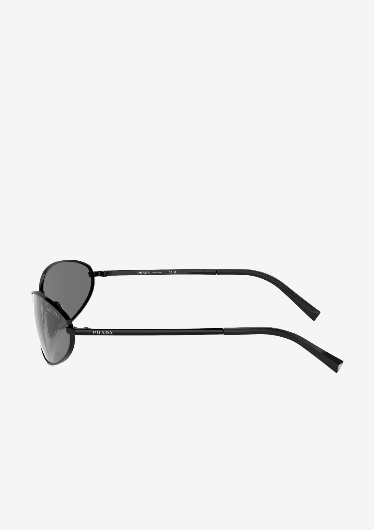Lunette de soleil SPR A59S