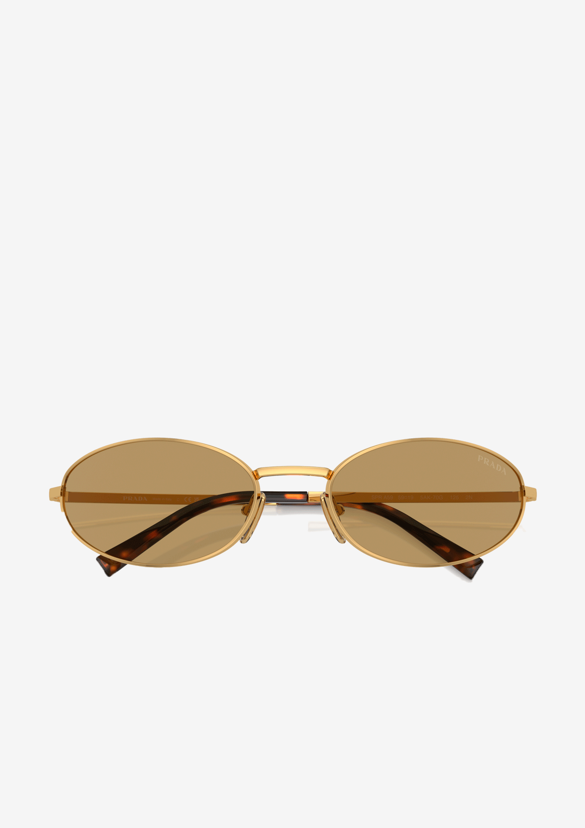 Lunette de soleil SPR A59S