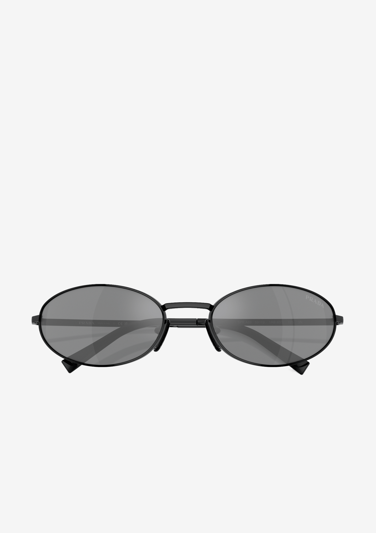 Lunette de soleil SPR A59S