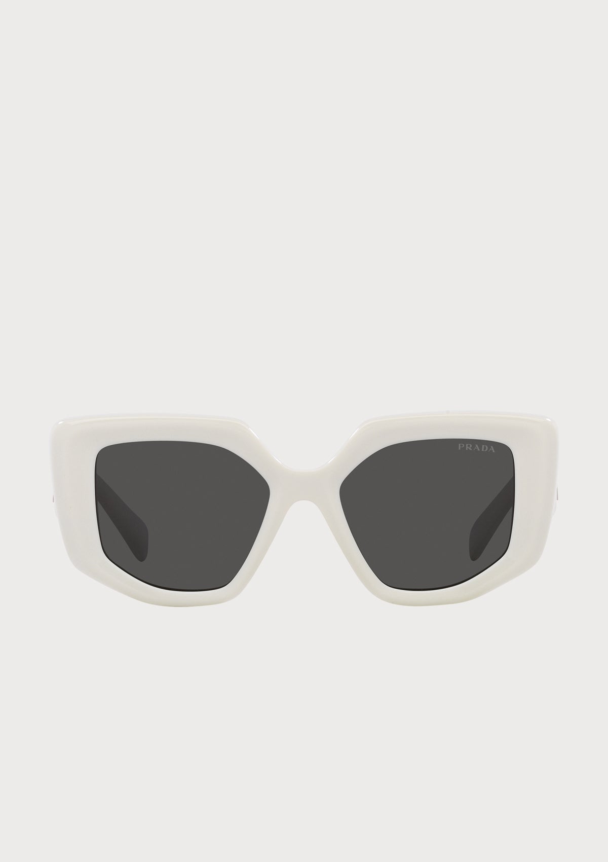 Lunette de soleil SPR 14Z