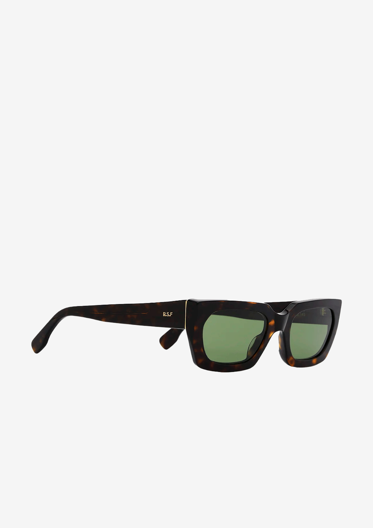 Lunette de soleil TEDDY