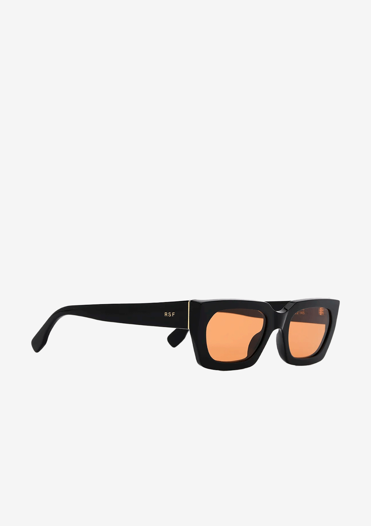 Lunette de soleil TEDDY
