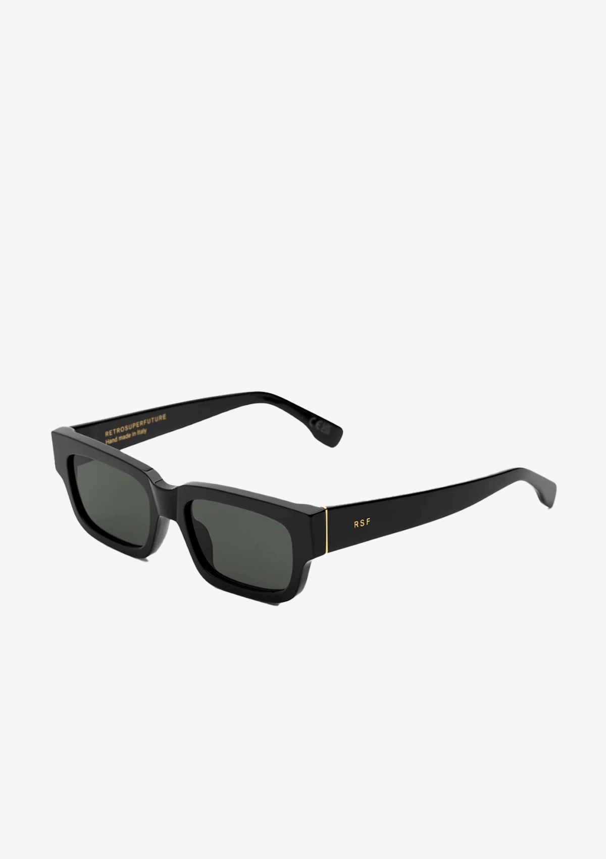 Lunette de soleil TEDDY