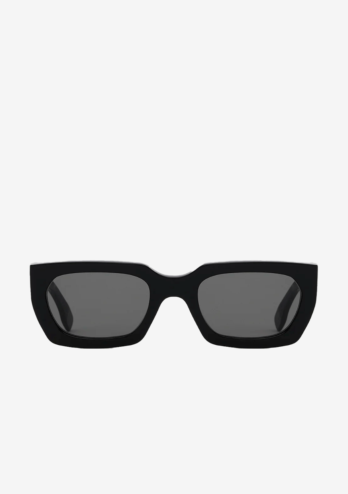 Lunette de soleil TEDDY