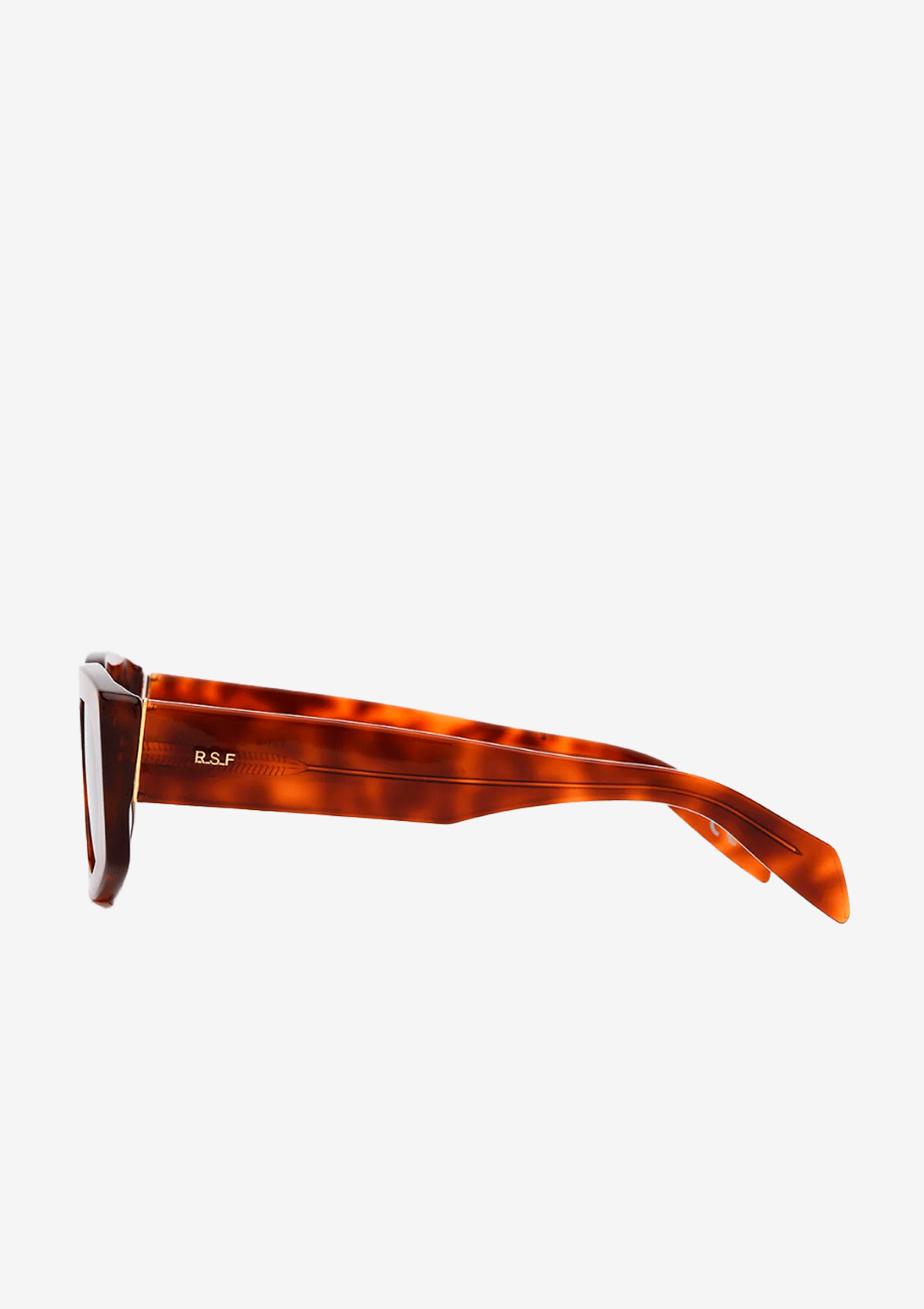TETRA sunglasses