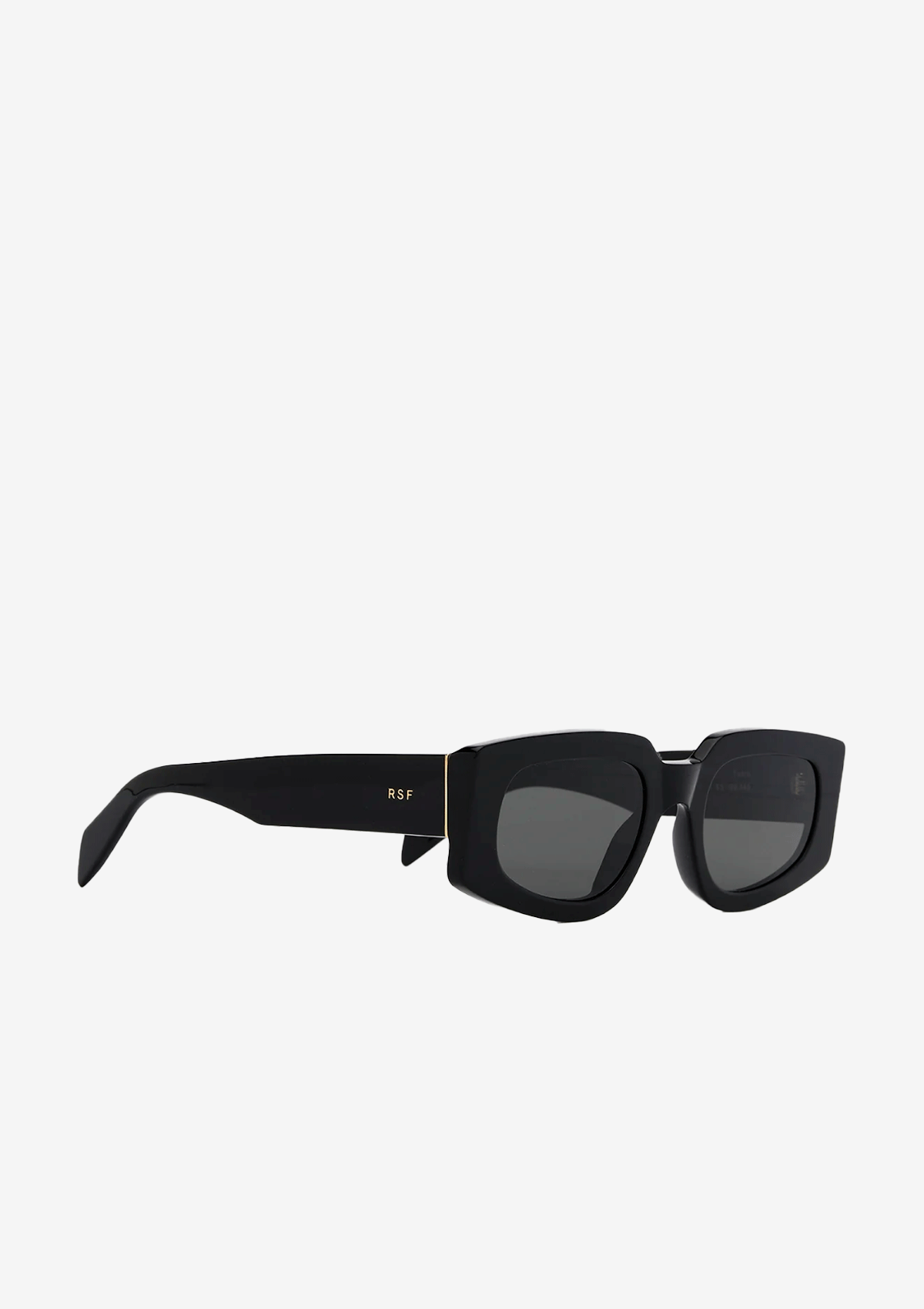TETRA sunglasses