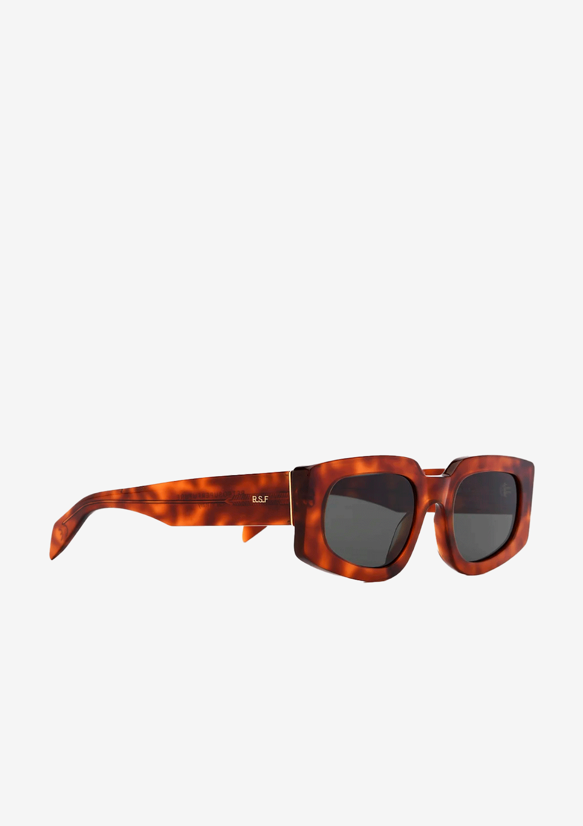 TETRA sunglasses