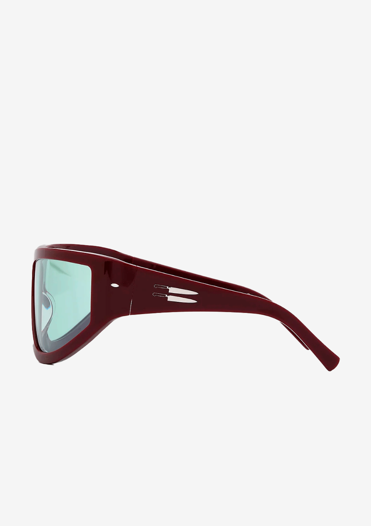 THE KNIVES sunglasses