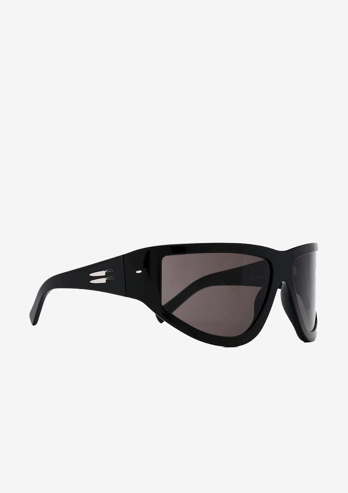 THE KNIVES sunglasses
