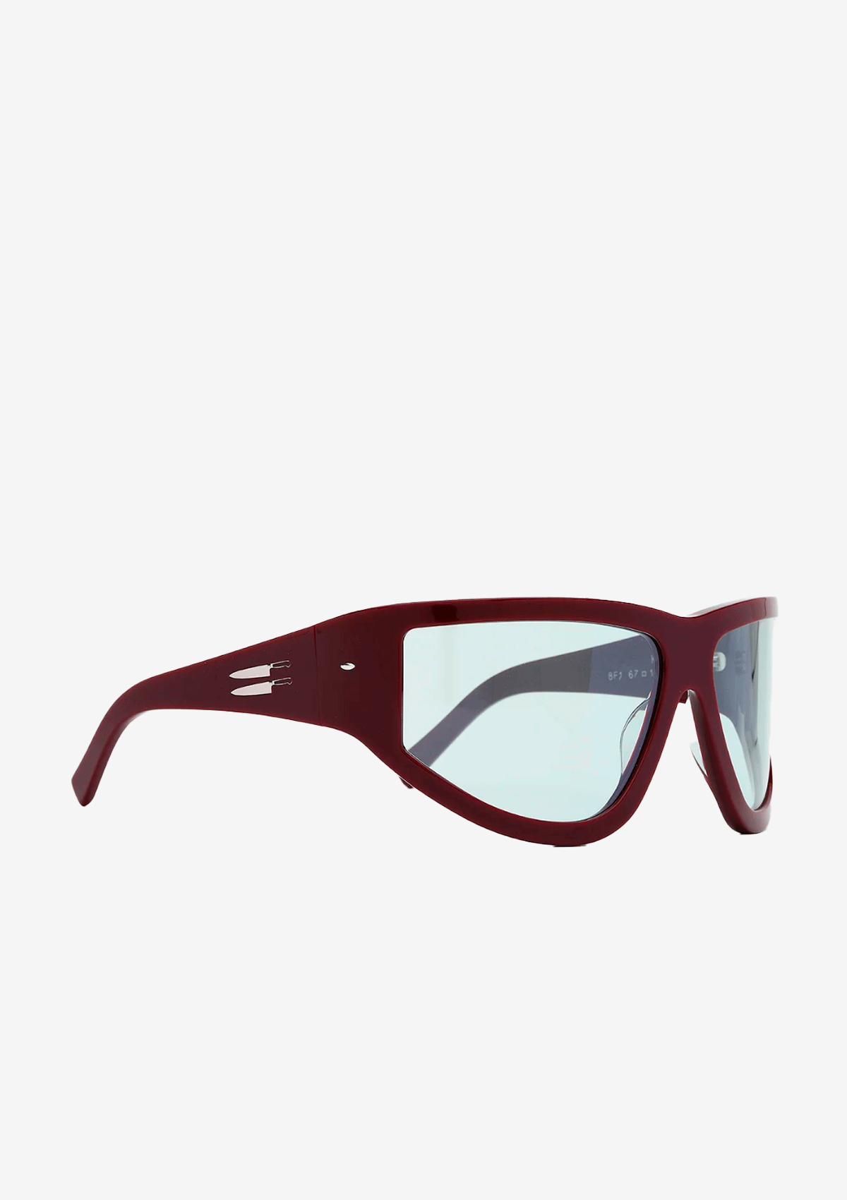 THE KNIVES sunglasses