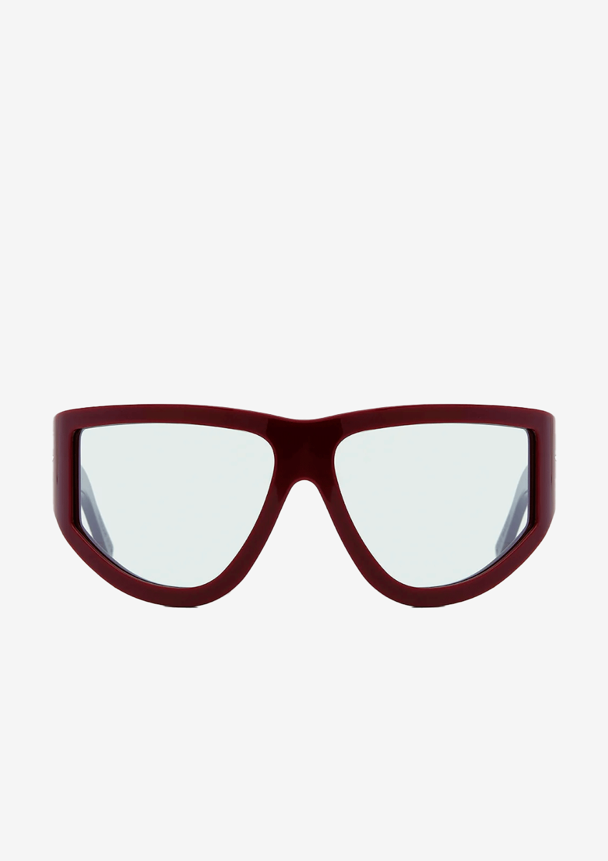 THE KNIVES sunglasses