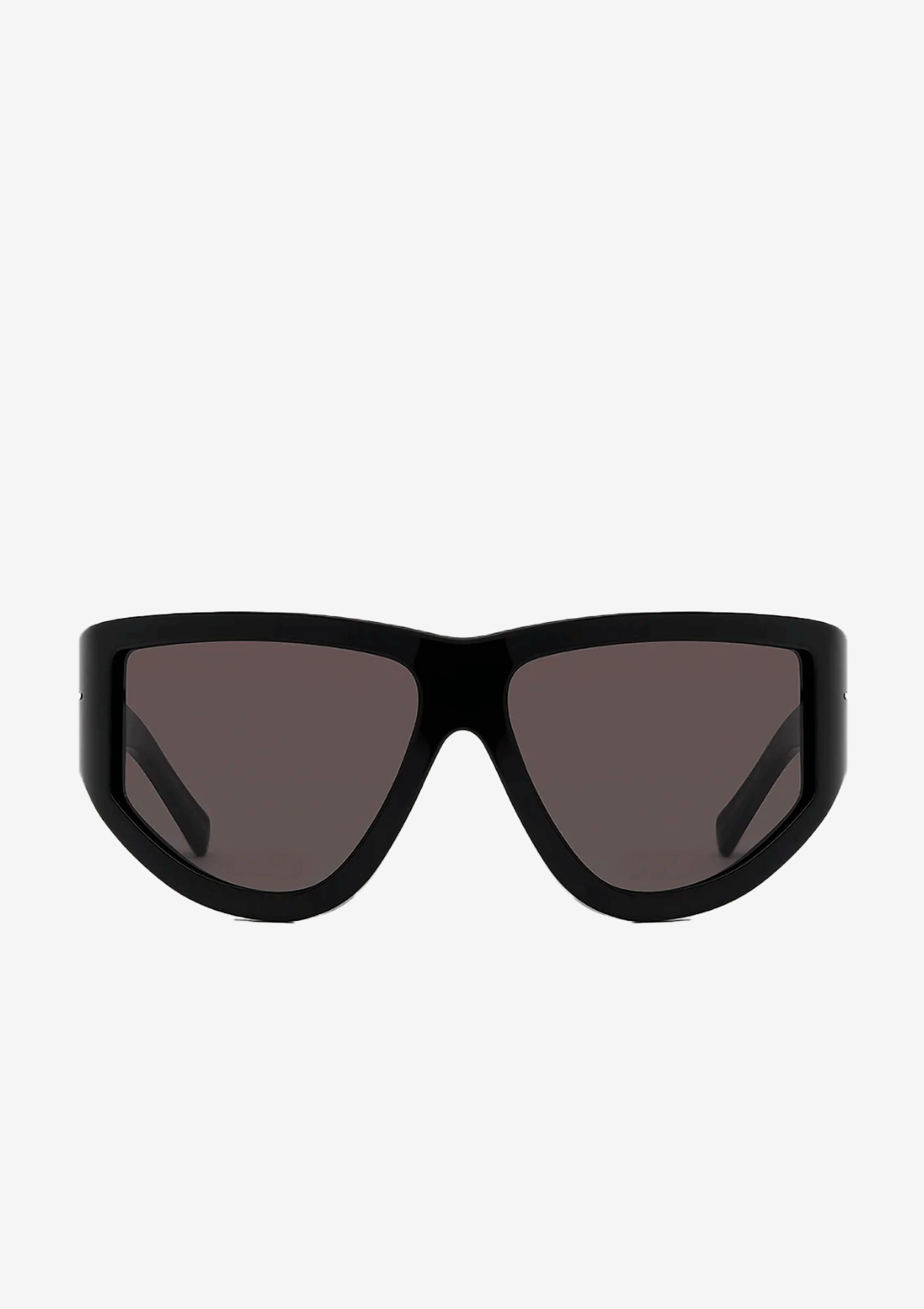 THE KNIVES sunglasses