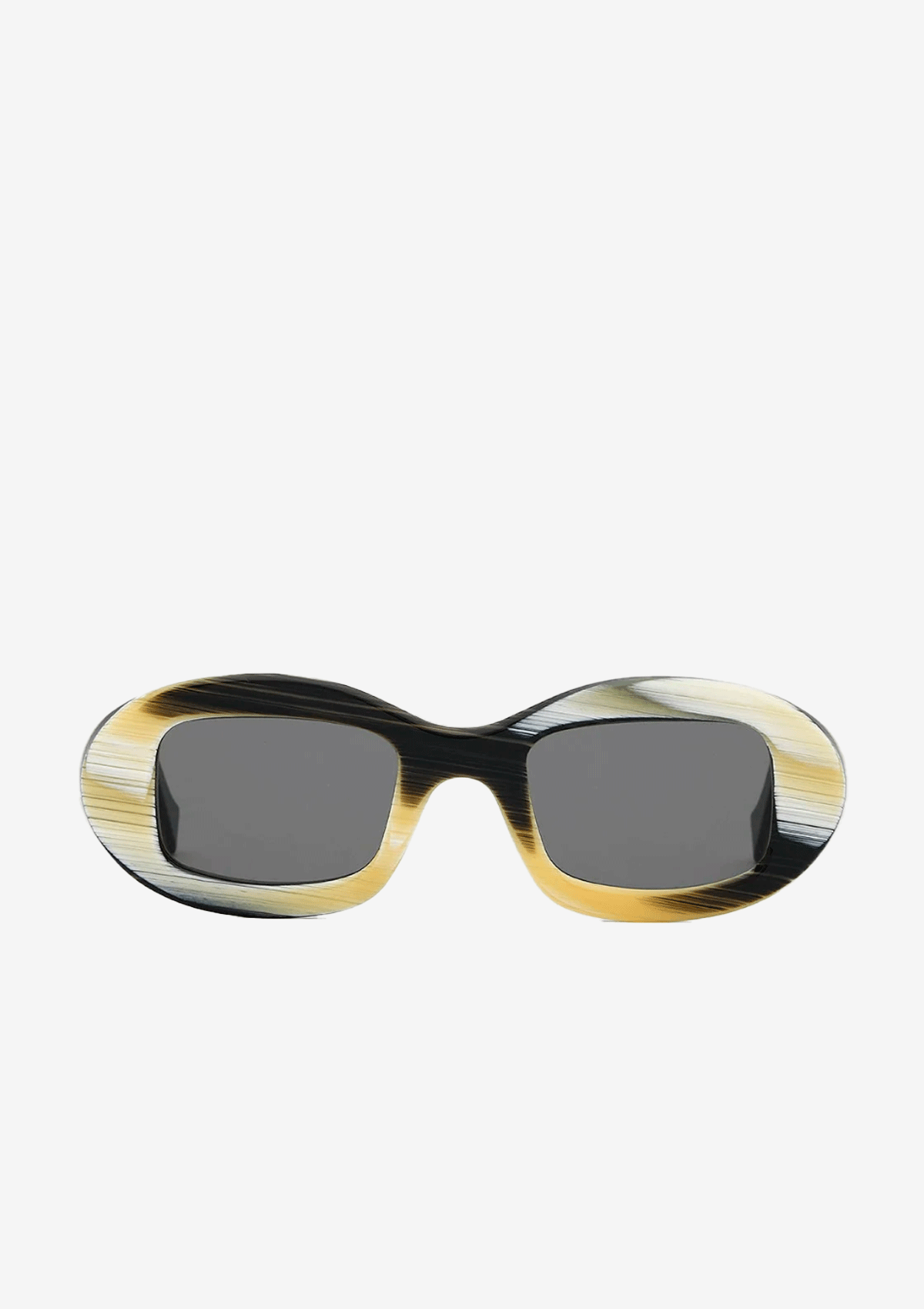 Lunette de soleil TUTTO