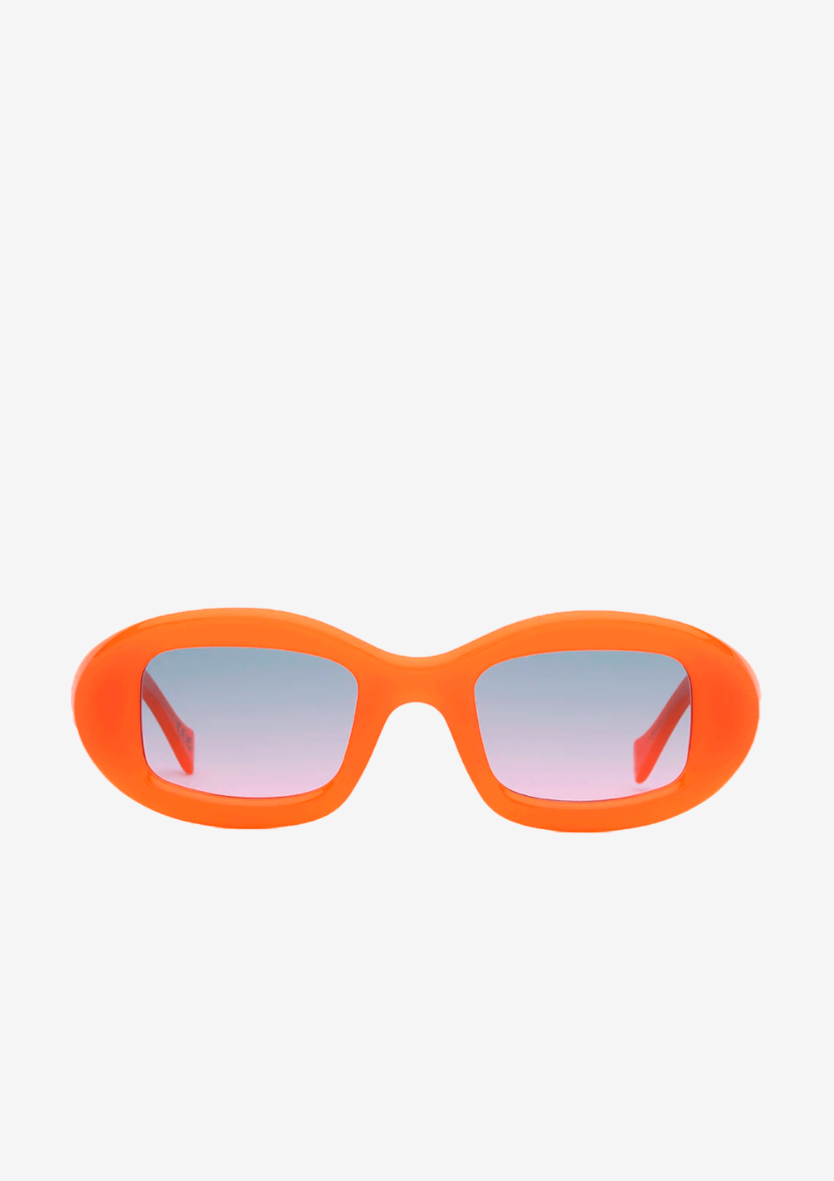 Lunette de soleil TUTTO