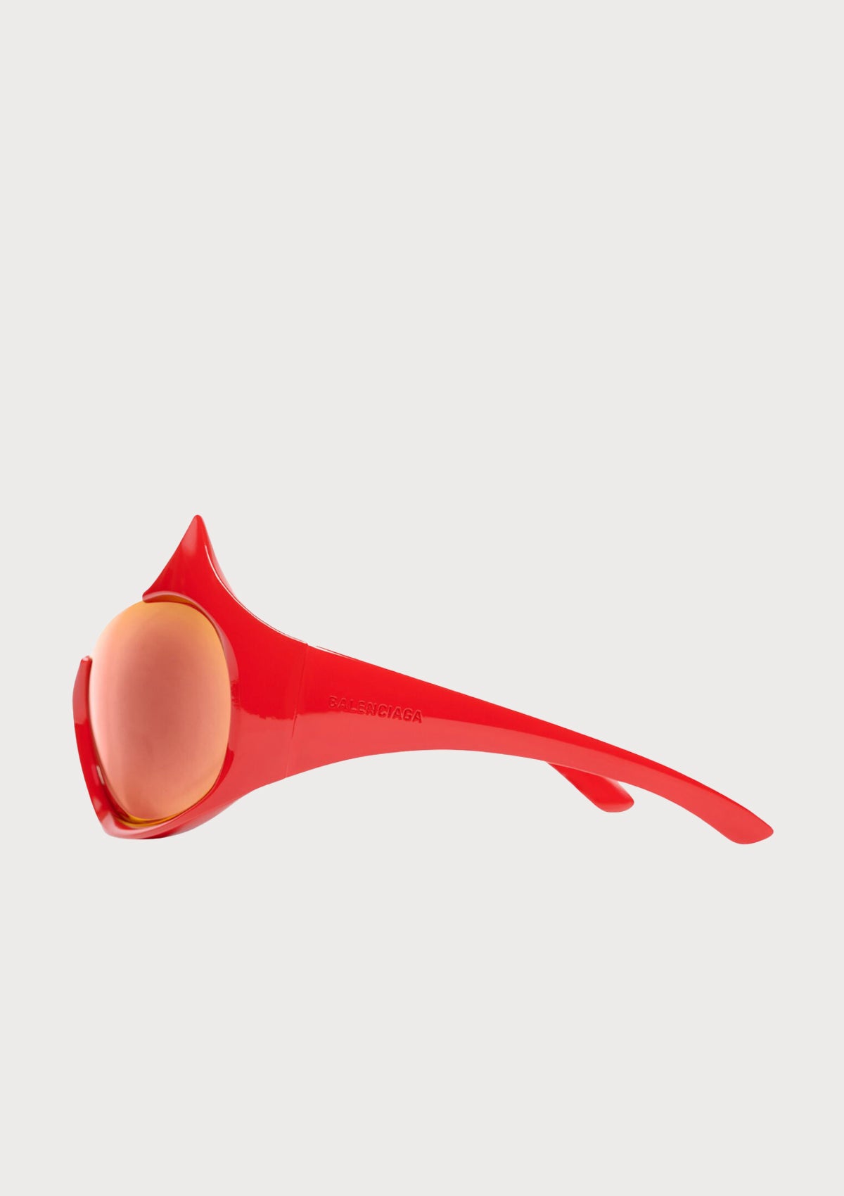 Lunette de soleil BB0284S
