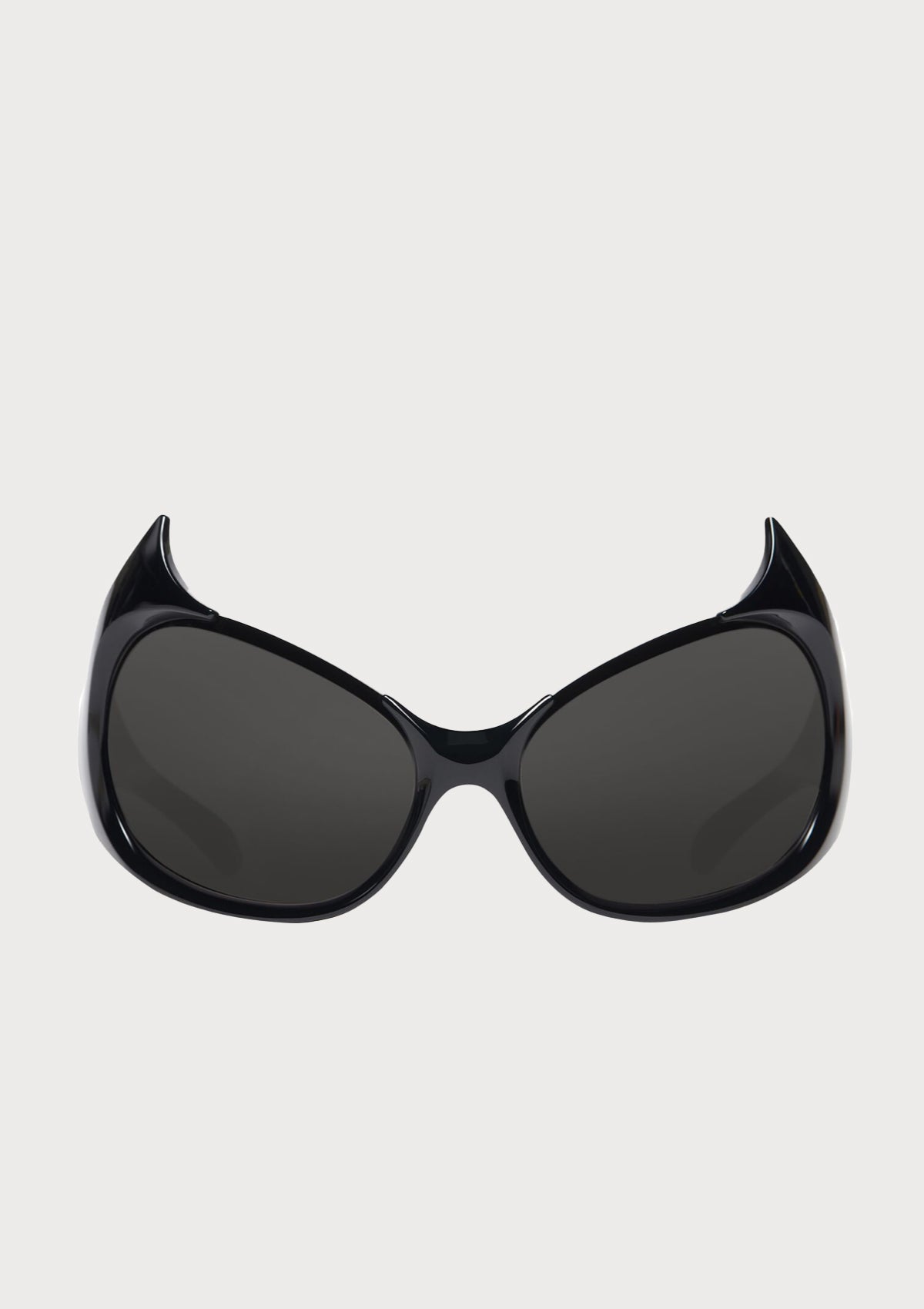 Lunette de soleil BB0284S