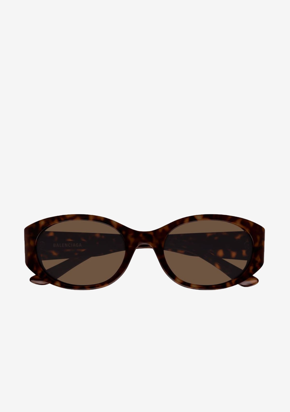 Lunette de soleil BB0369SK