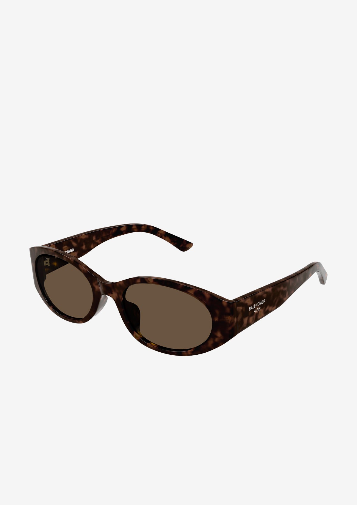 Lunette de soleil BB0369SK