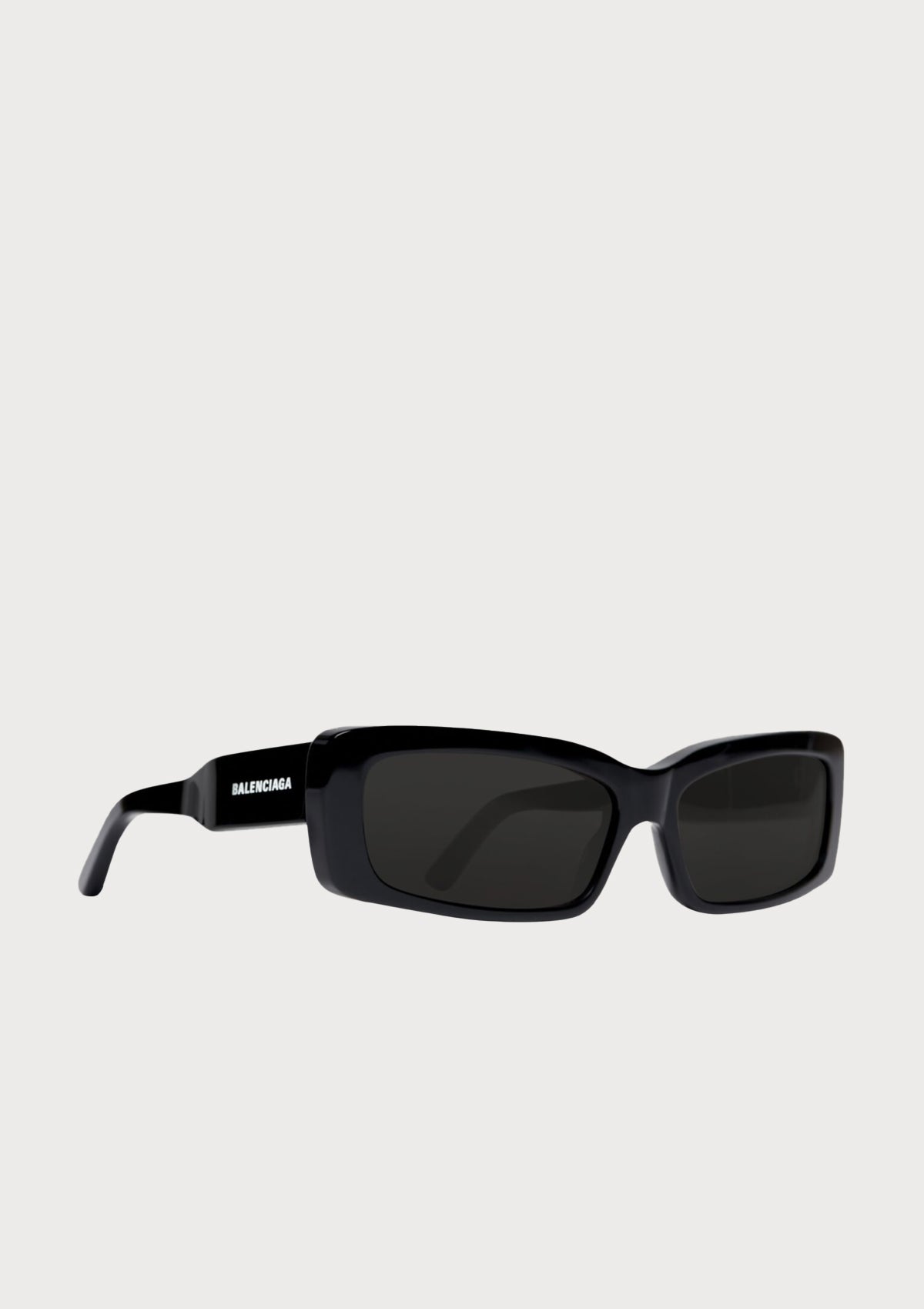 Lunette de soleil BB0286S