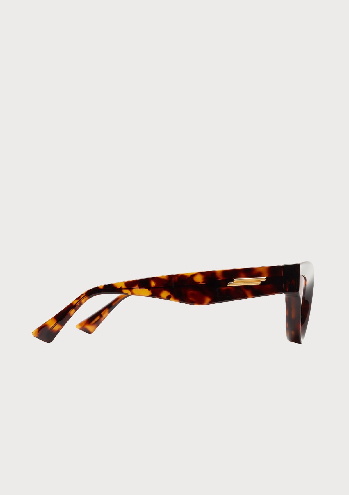 Lunette de soleil BV1249S