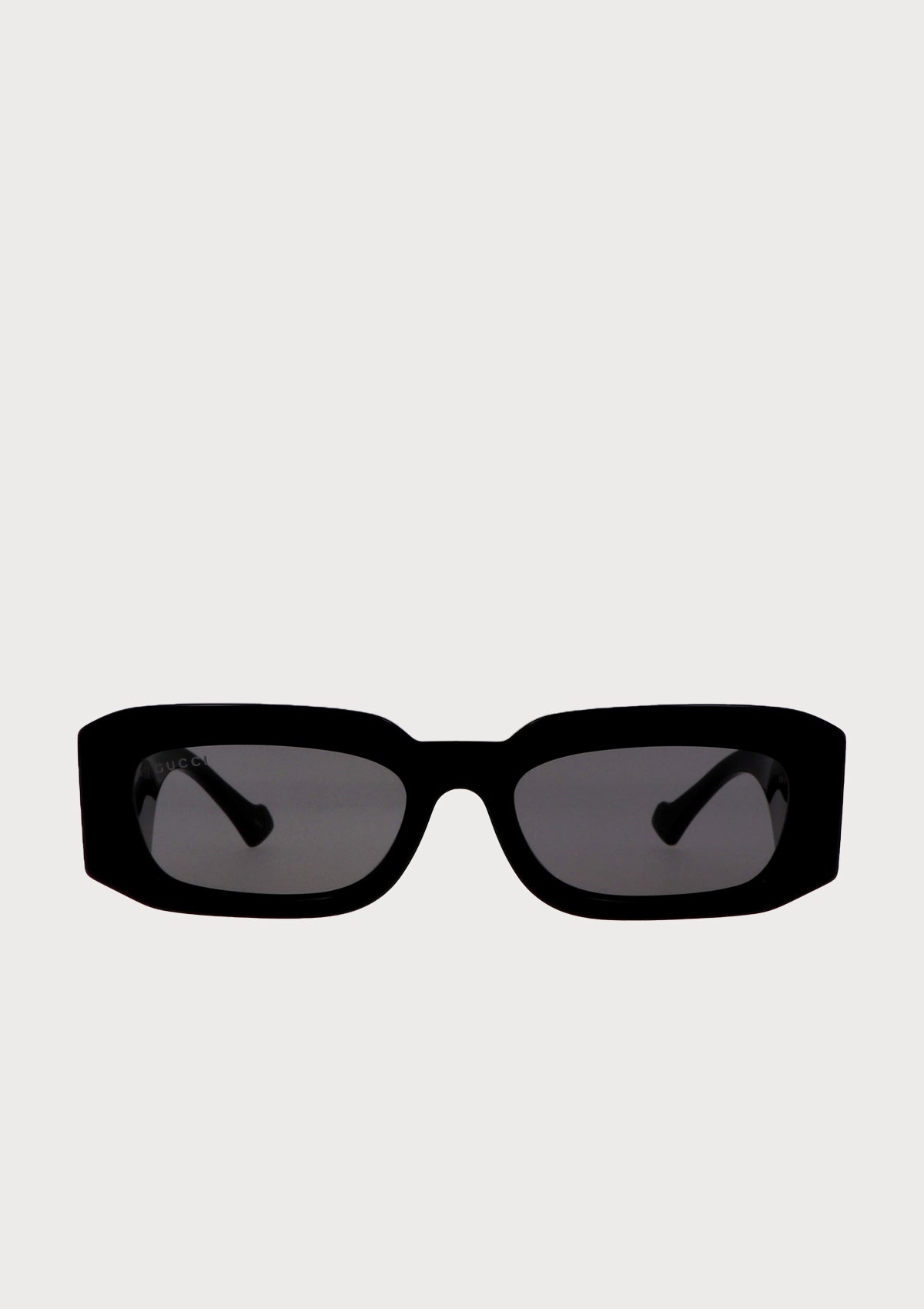 GG1426S Sunglasses