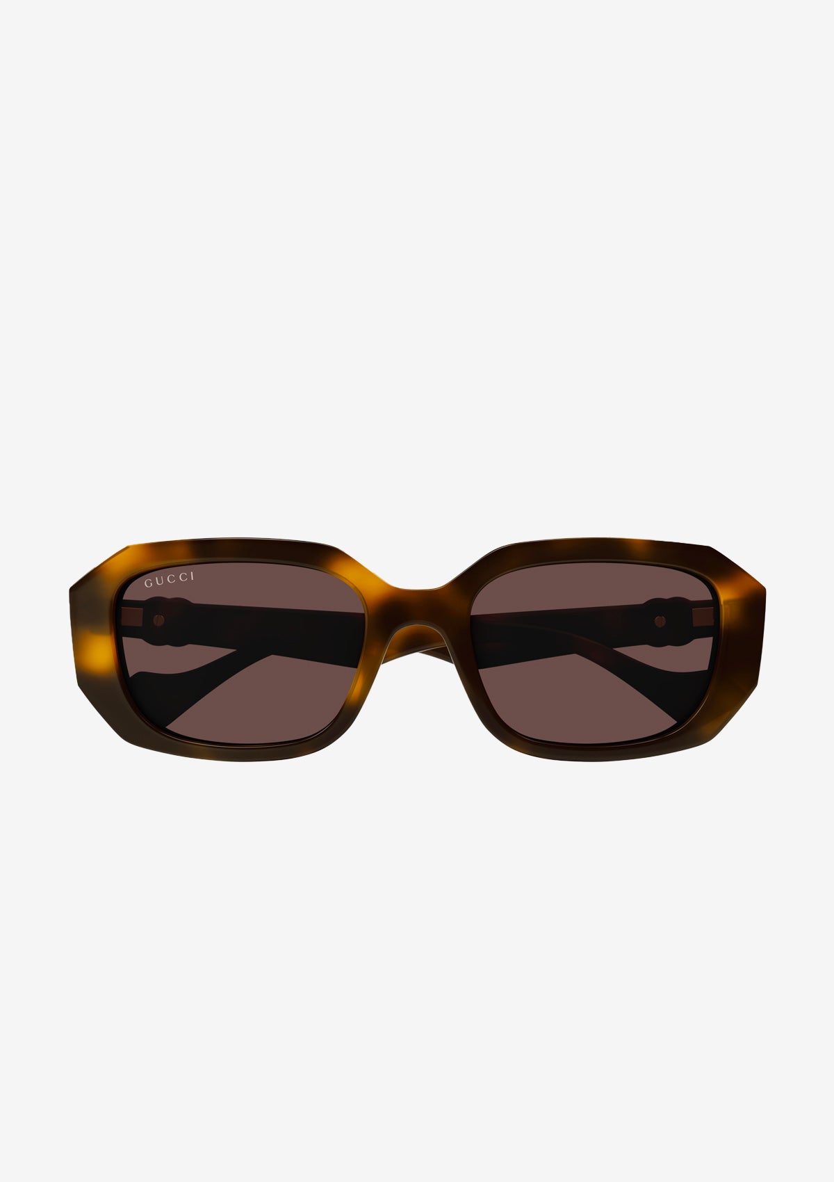 GG1535S Sonnenbrille