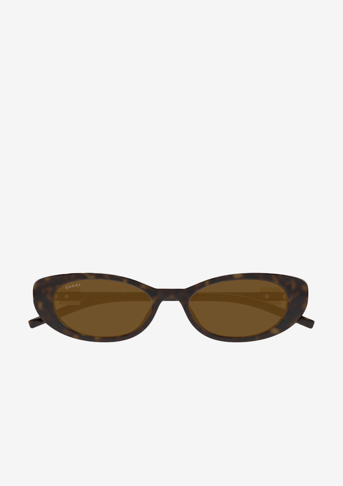Lunette de soleil GG1680S
