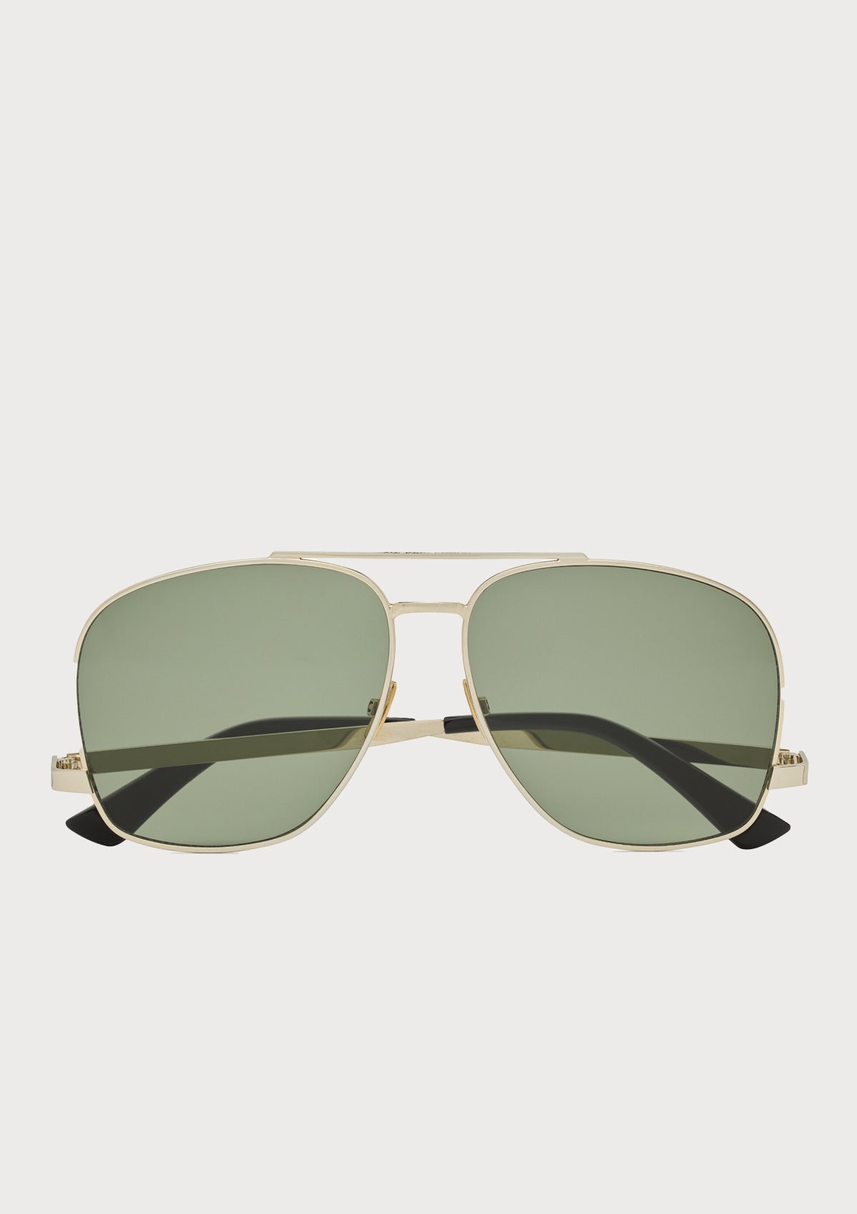SL653 Sonnenbrille
