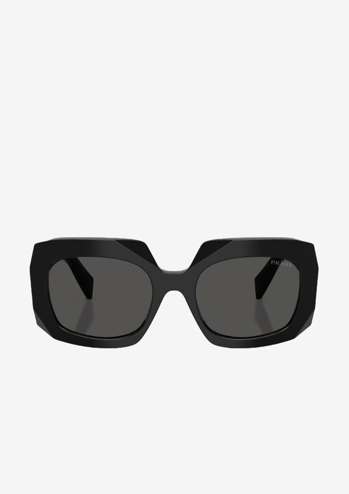 SPR B23S Sonnenbrille