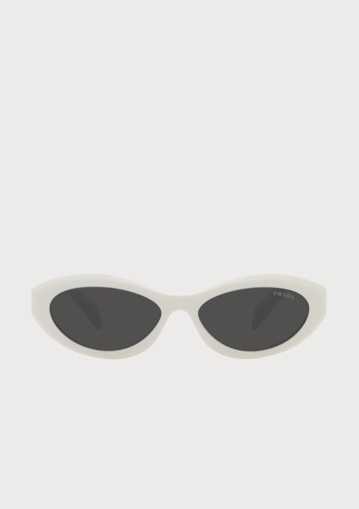 Lunette de soleil SPR 26Z