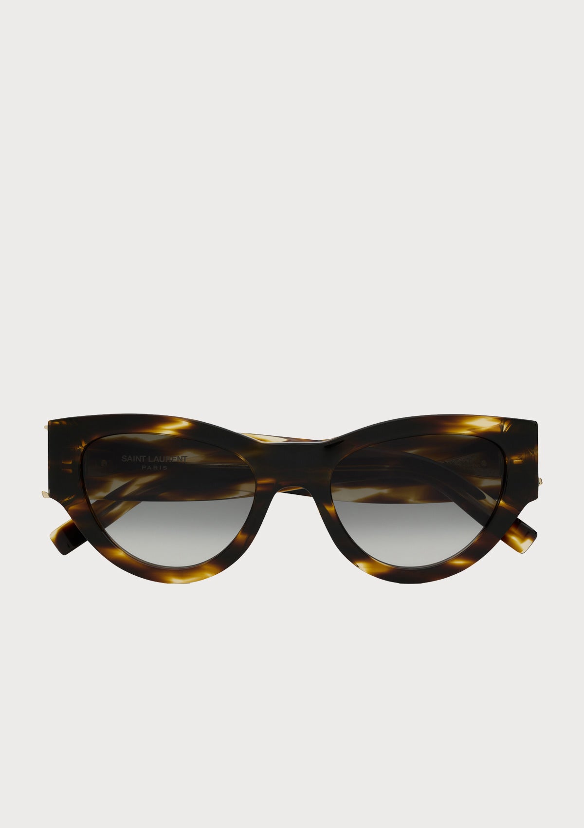 Lunette de soleil SLM94