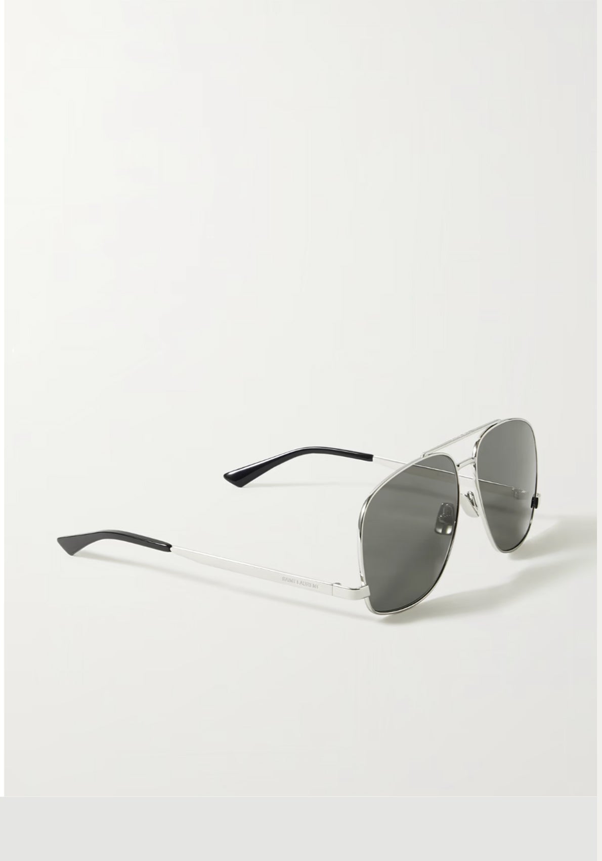 SL653 Sonnenbrille