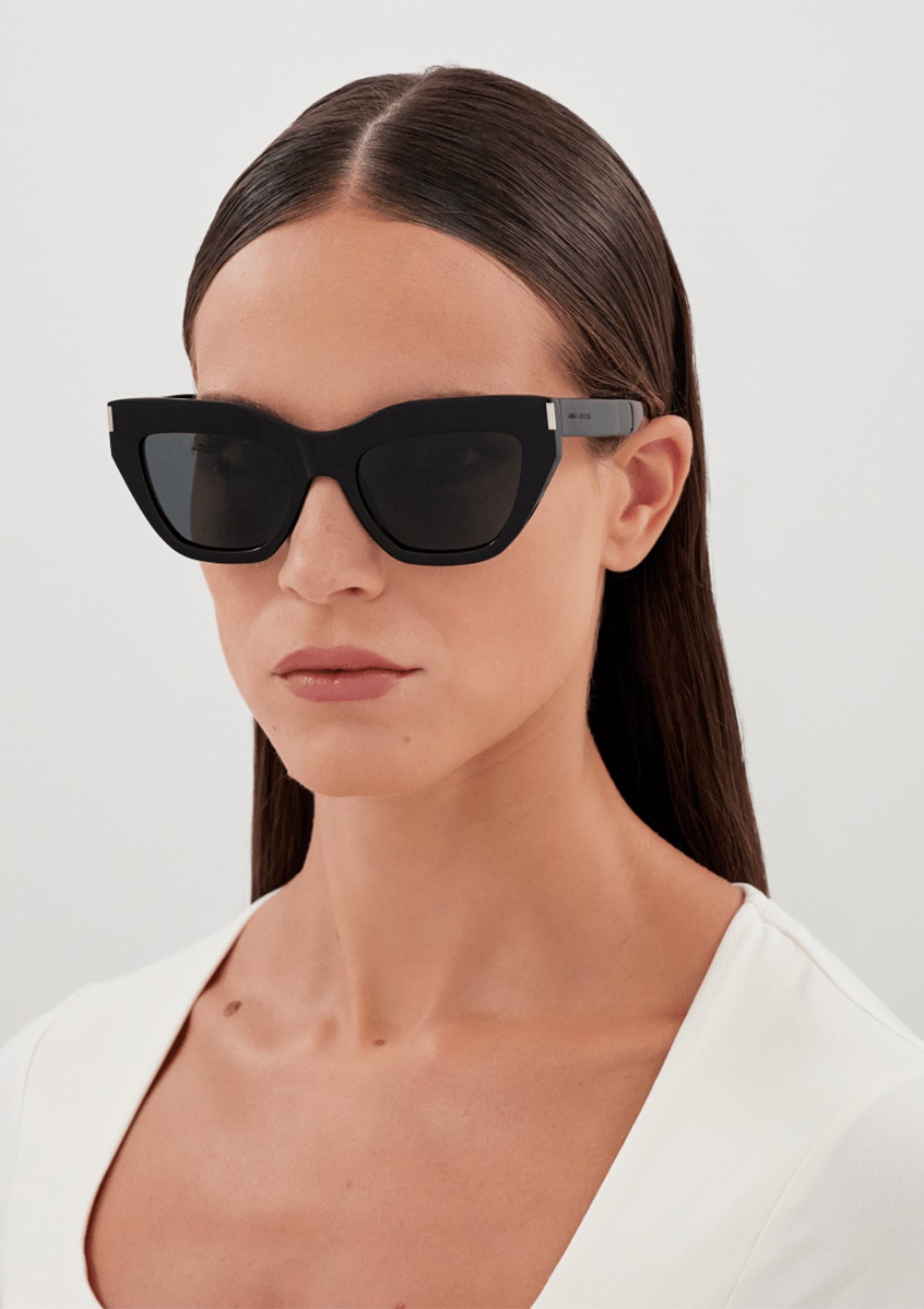 Lunette de soleil SL759