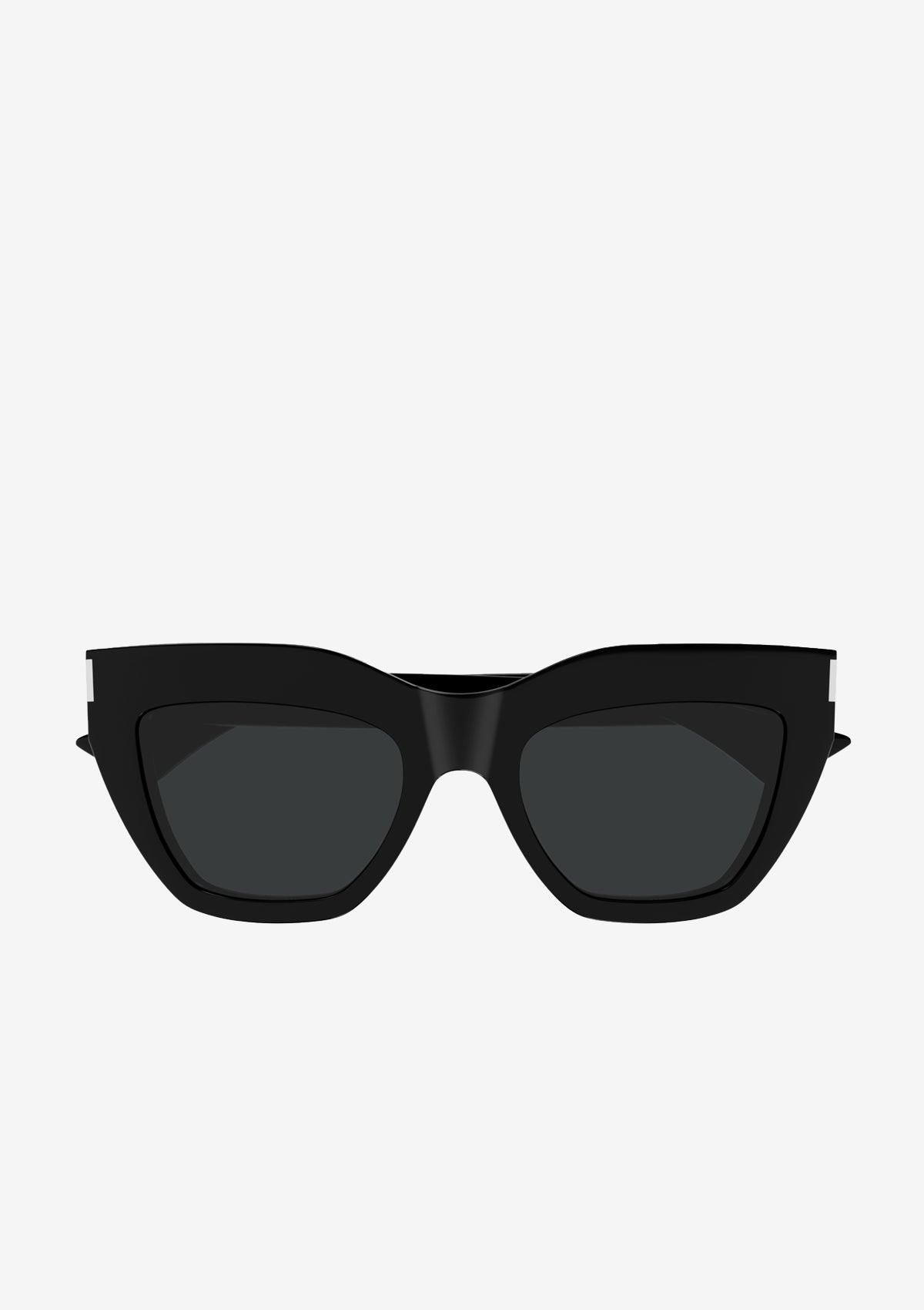 Lunette de soleil SL759
